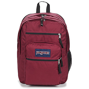 Zaini donne Jansport  BIG STUDENT  Bordeaux