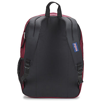 Zaini donne Jansport  BIG STUDENT  Bordeaux