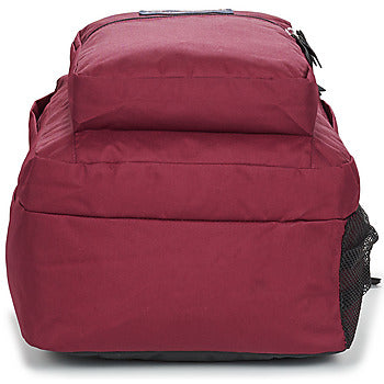 Zaini donne Jansport  BIG STUDENT  Bordeaux