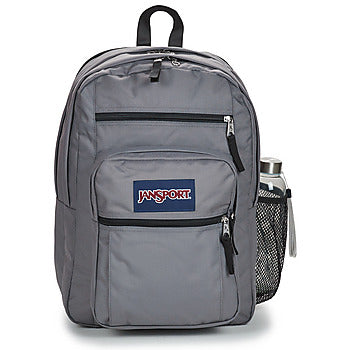 Zaini donne Jansport  BIG STUDENT  Grigio