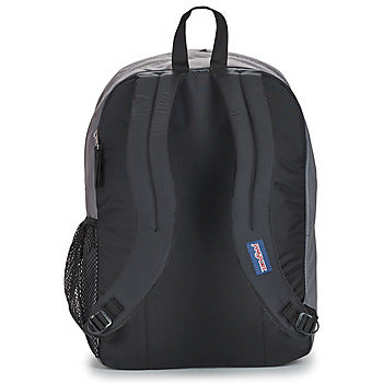 Zaini donne Jansport  BIG STUDENT  Grigio