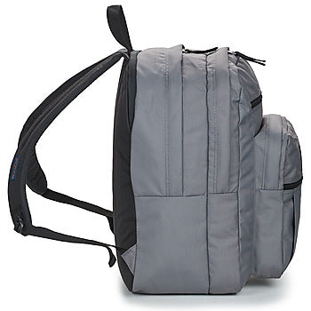 Zaini donne Jansport  BIG STUDENT  Grigio