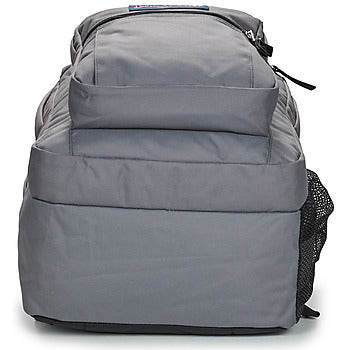 Zaini donne Jansport  BIG STUDENT  Grigio