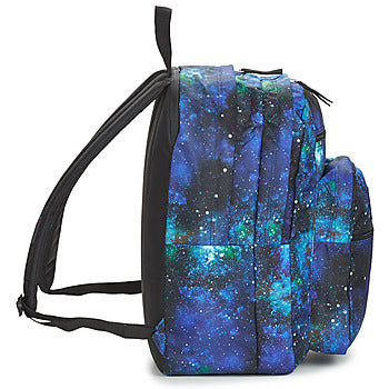 Zaini donne Jansport  BIG STUDENT  Blu