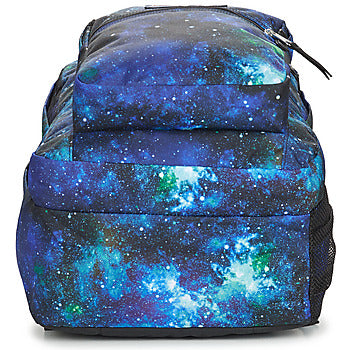 Zaini donne Jansport  BIG STUDENT  Blu