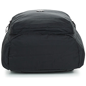 Zaini donne Kipling  DELIA M  Nero