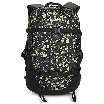 Zaini donne Burton  DAY HIKER PACK 22L  Verde