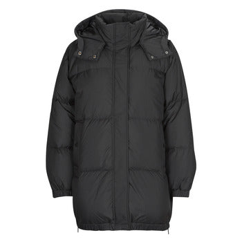 Piumino donne Only  ONLVILMA DOWN JACKET CC OTW  Nero