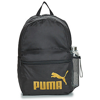 Zaini donne Puma  PUMA PHASE  BACKPACK  Nero