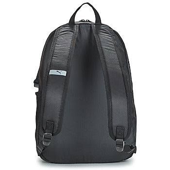 Zaini donne Puma  PUMA PHASE  BACKPACK  Nero