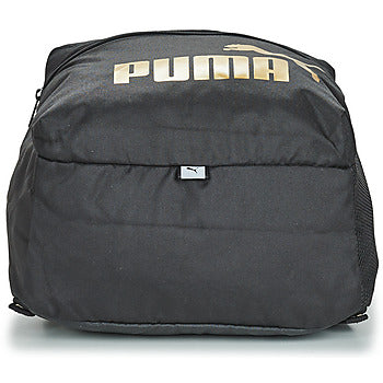 Zaini donne Puma  PUMA PHASE  BACKPACK  Nero