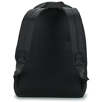 Zaini donne Emporio Armani EA7  TRAIN CORE U BACKPACK  Nero