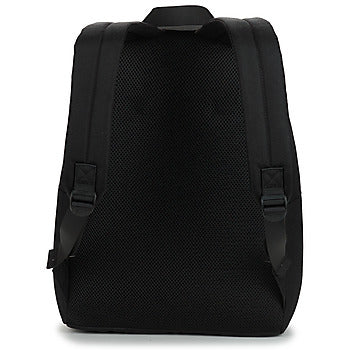 Zaini donne Emporio Armani EA7  TRAIN CORE U BACKPACK  Nero