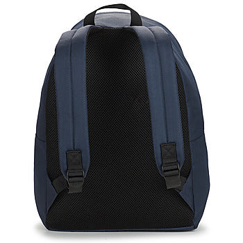 Zaini uomini Emporio Armani EA7  TRAIN CORE U BACKPACK  Marine