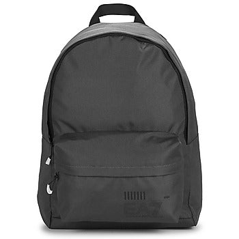 Zaini uomini Emporio Armani EA7  TRAIN CORE U BACKPACK  Grigio