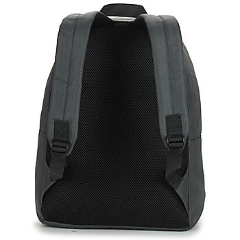 Zaini uomini Emporio Armani EA7  TRAIN CORE U BACKPACK  Grigio