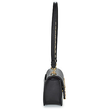 Borsa a spalla donne Karl Lagerfeld  K/SIGNATURE SM SHOULDERBAG  Nero