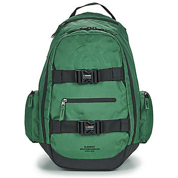 Zaini donne Element  MOHAVE 2.0 BPK  Verde