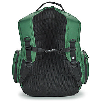 Zaini donne Element  MOHAVE 2.0 BPK  Verde