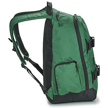 Zaini donne Element  MOHAVE 2.0 BPK  Verde