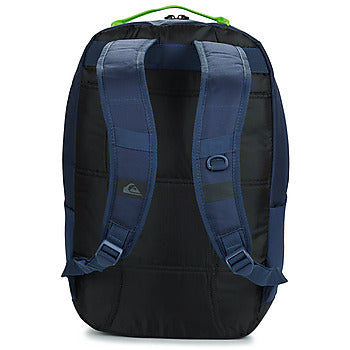 Zaini uomini Quiksilver  1969 SPECIAL 2.0  Blu