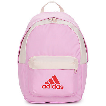 Zaini ragazza adidas  LK BP BOS NEW KID  Viola