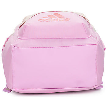 Zaini ragazza adidas  LK BP BOS NEW KID  Viola