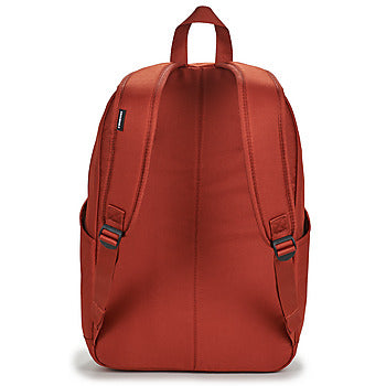 Zaini donne Converse  GO 2 BACKPACK  Rosso