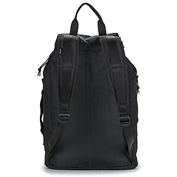 Zaini donne Converse  OUTDOOR RUCKSACK  Nero