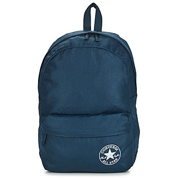 Zaini donne Converse  SPEED 3 BACKPACK  Marine