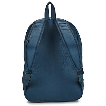 Zaini donne Converse  SPEED 3 BACKPACK  Marine