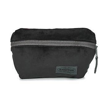 Marsupio donne Eastpak  SOMMAR  Nero