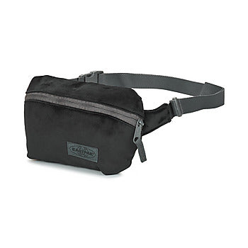 Marsupio donne Eastpak  SOMMAR  Nero