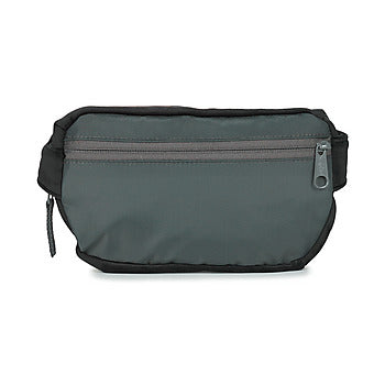 Marsupio donne Eastpak  SOMMAR  Nero