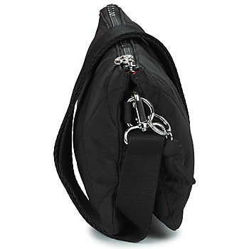 Borsa a tracolla donne Kipling  RIRI  Nero