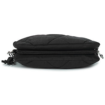 Borsa a tracolla donne Kipling  RIRI  Nero