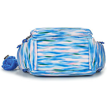 Borsa a tracolla donne Kipling  GABB S  Multicolore