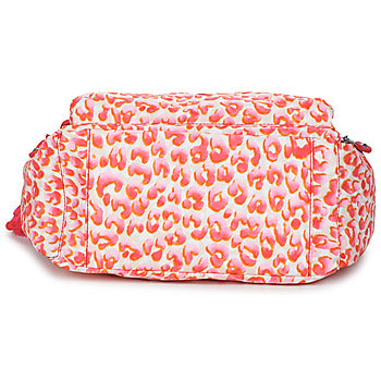 Borsa a tracolla donne Kipling  GABBIE  Multicolore