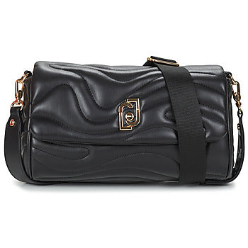 Borsa a tracolla donne Liu Jo  CROSSBODY  Nero