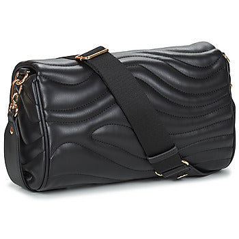 Borsa a tracolla donne Liu Jo  CROSSBODY  Nero