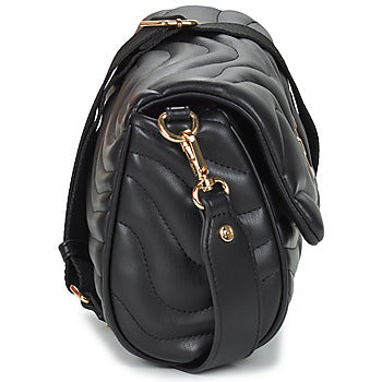 Borsa a tracolla donne Liu Jo  CROSSBODY  Nero