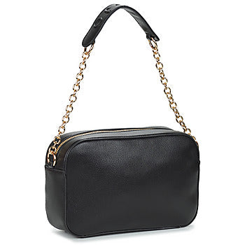 Borsa a tracolla donne Liu Jo  CROSSBODY  Nero