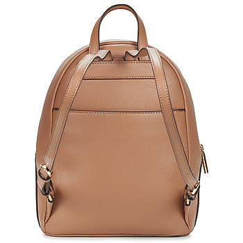 Zaini donne Liu Jo  BACKPACK  Marrone