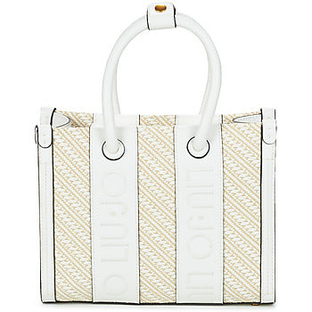 Borsette donne Liu Jo  TOTE  Beige