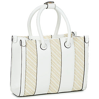 Borsette donne Liu Jo  TOTE  Beige