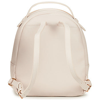 Zaini donne Liu Jo  BACKPACK  Bianco