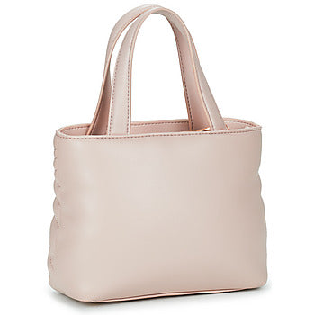 Borsa a tracolla donne Liu Jo  STOTE  Beige