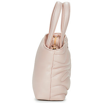 Borsa a tracolla donne Liu Jo  STOTE  Beige