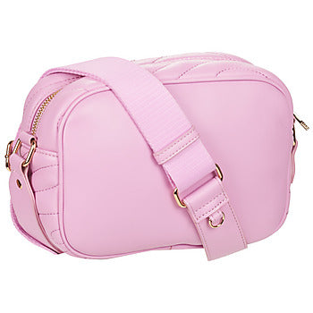 Borsa a tracolla donne Liu Jo  CAMERA CASE  Rosa