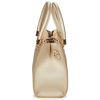 Borsette donne Liu Jo  SATCHEL  Oro